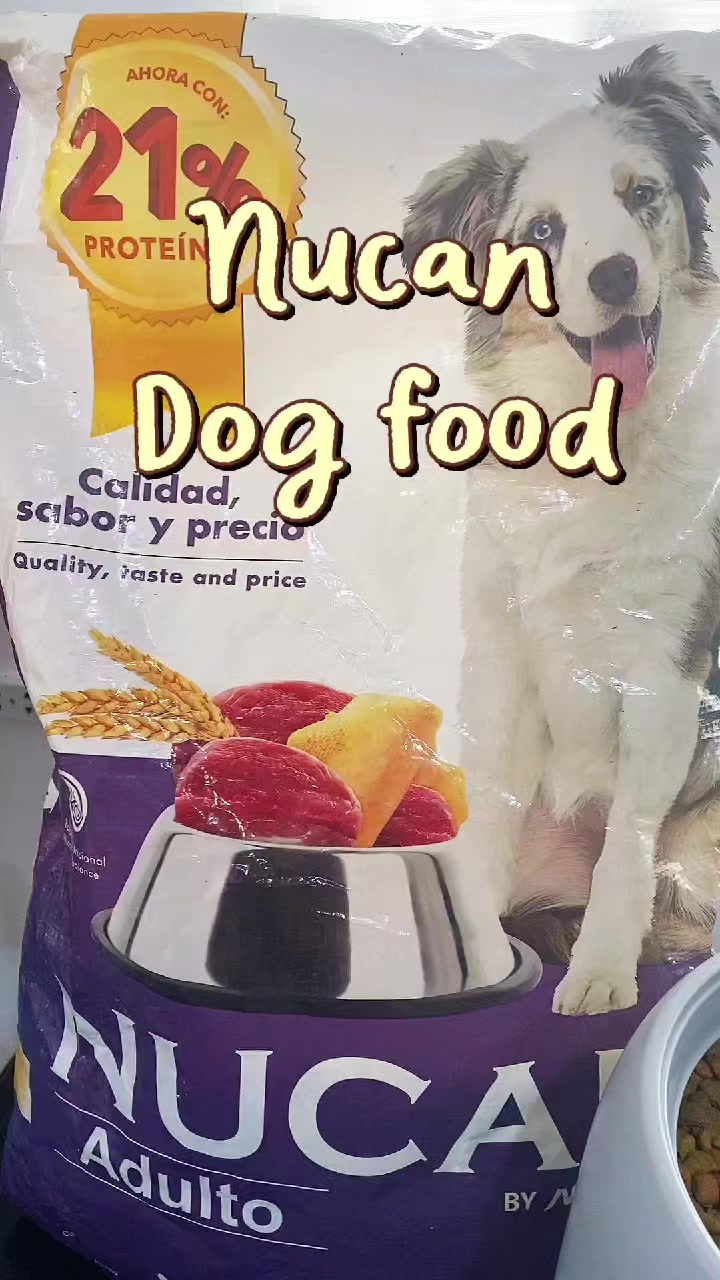 @PawmilyaSweettzu & Furbuddies