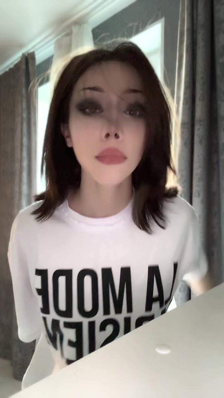 @сан