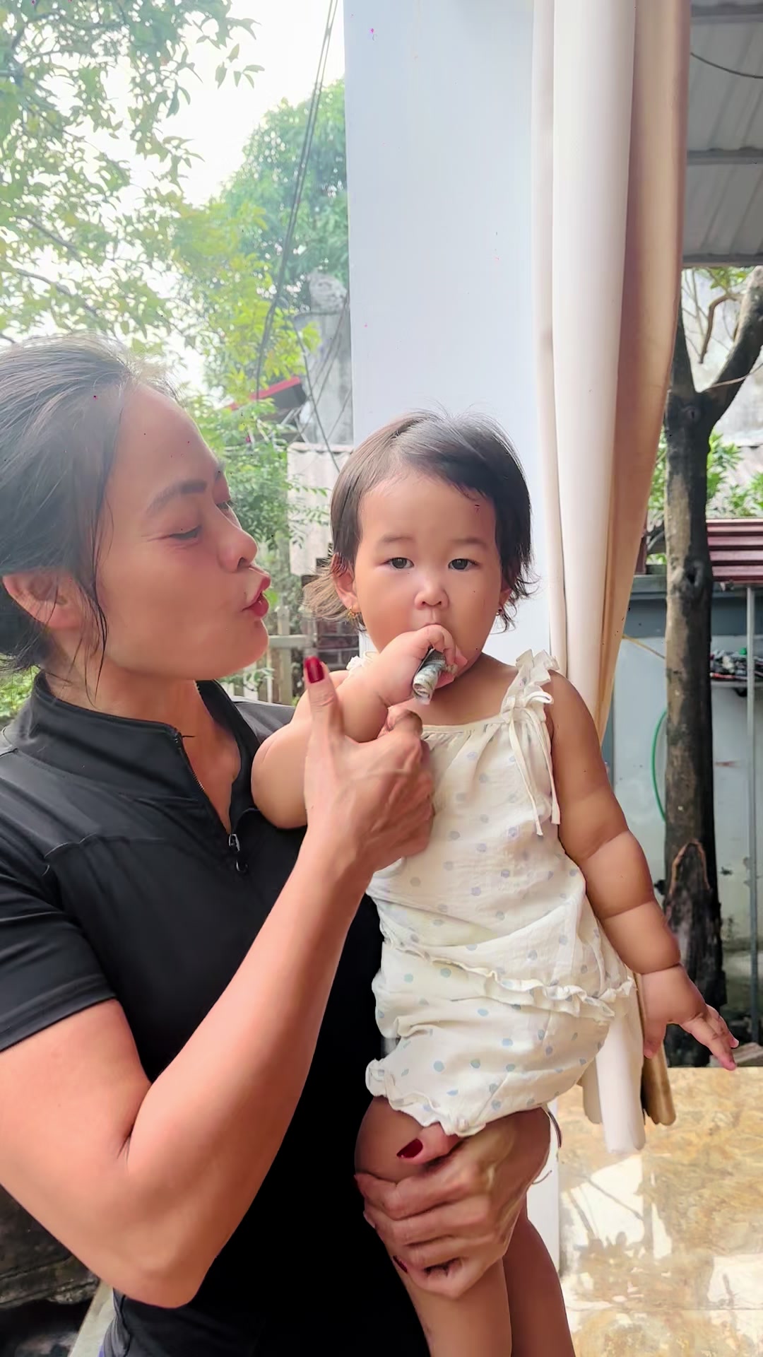 @💗 Hương Chí Phèo 💗