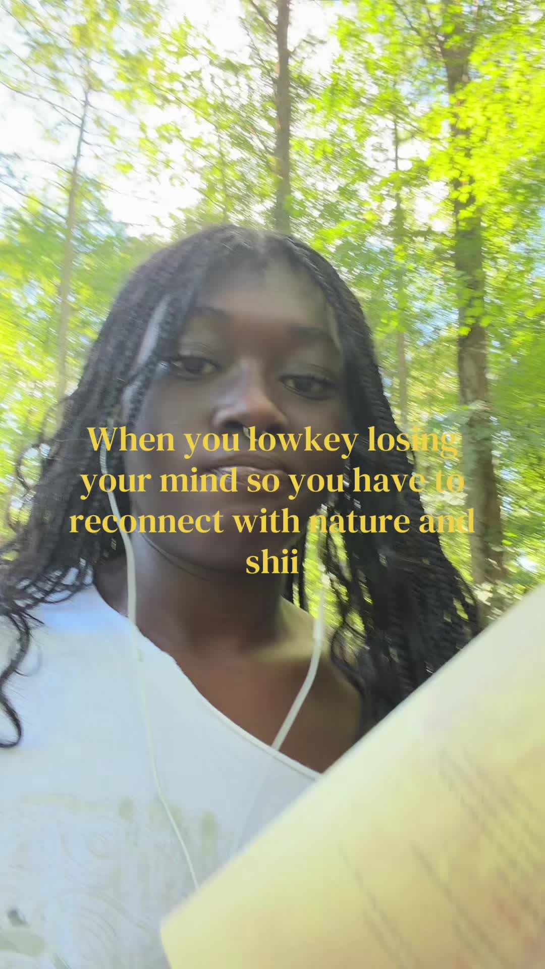 @Sanatvx