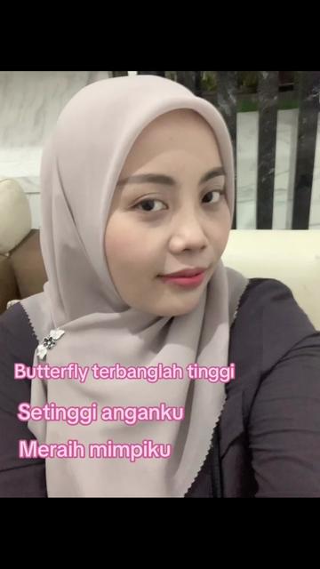@🌷DianNS🌷