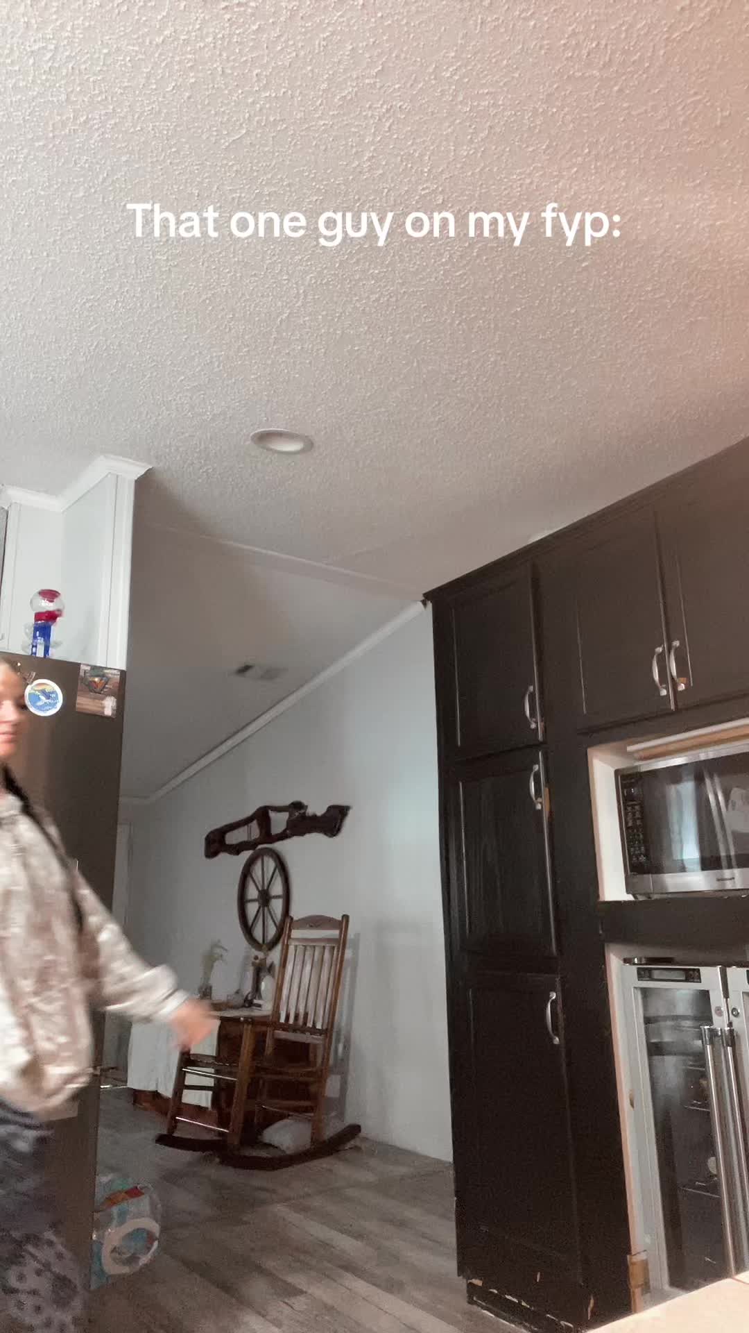 @Your moms pimp