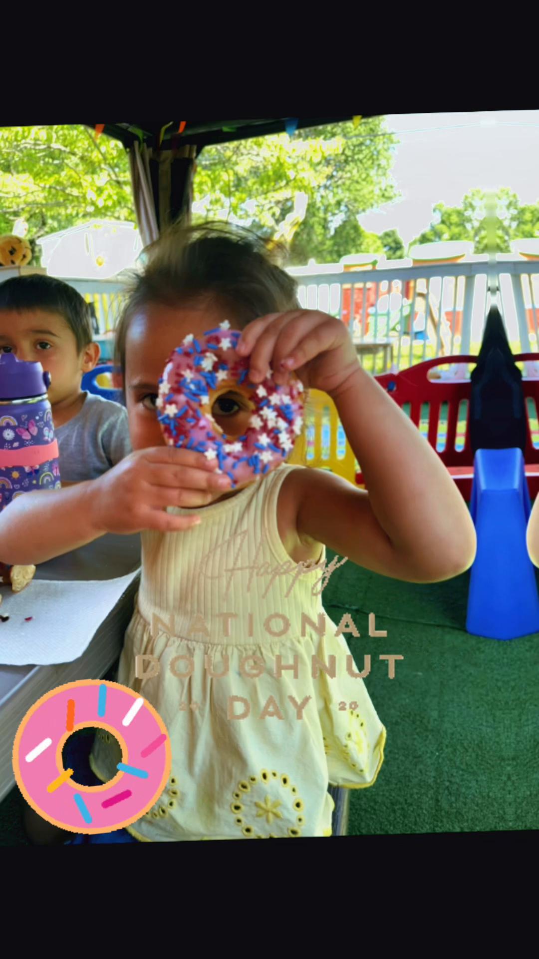 @ltpchildcare2023