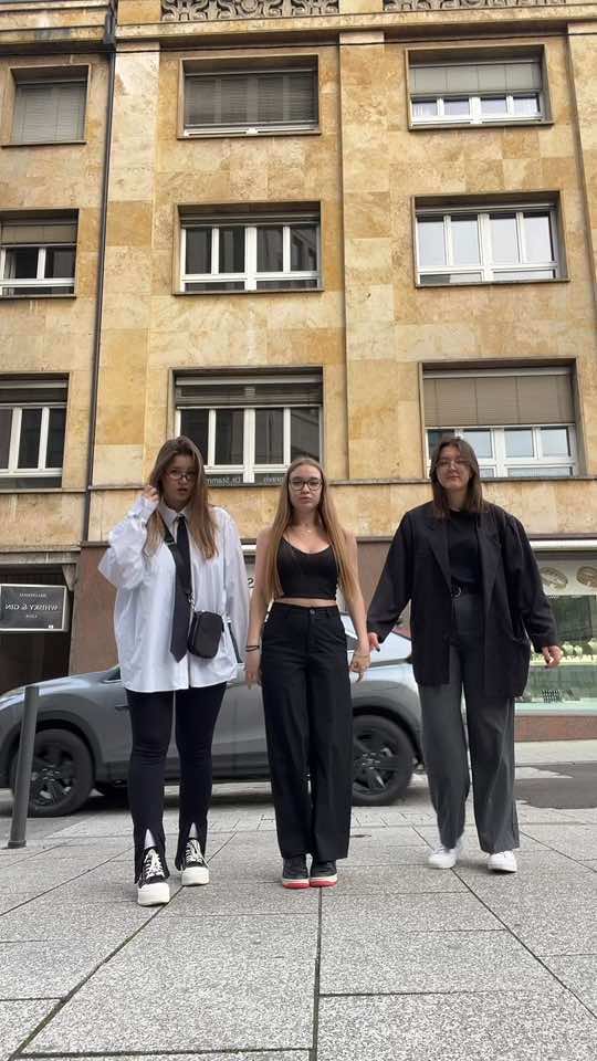 @Лерочка