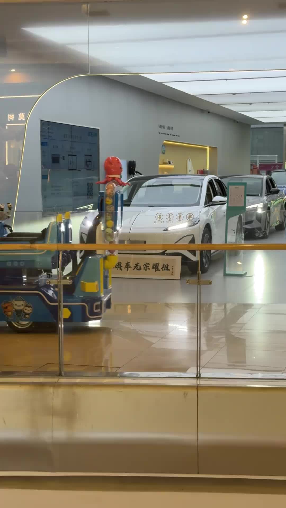 @三和工会~书记