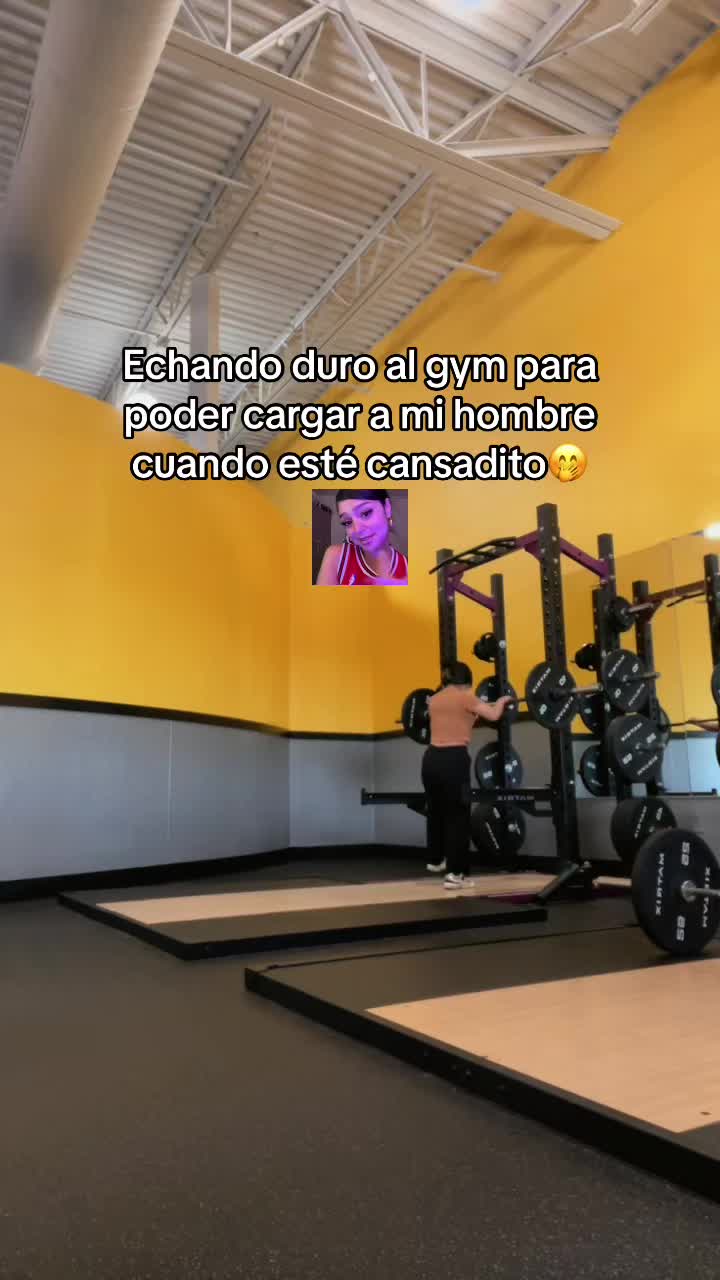 @❤️🩹Mi Reina 👑 🤍Cr7🫶🏻