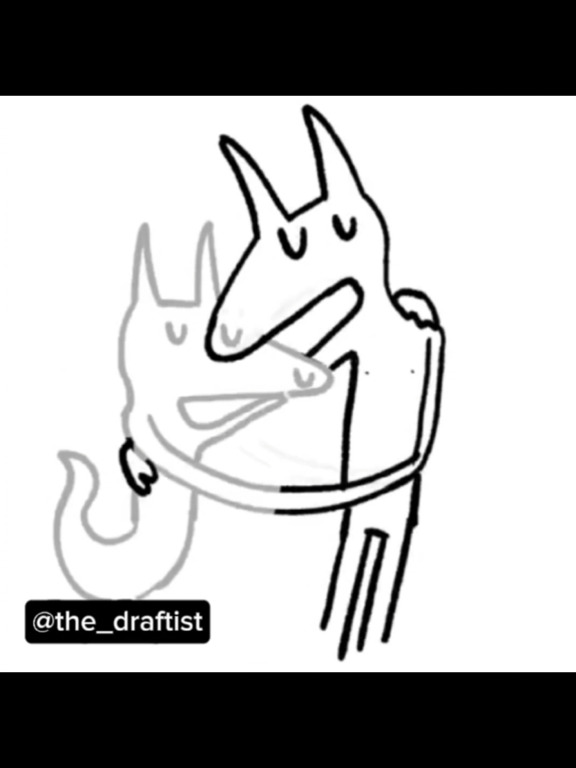 @The Draftist