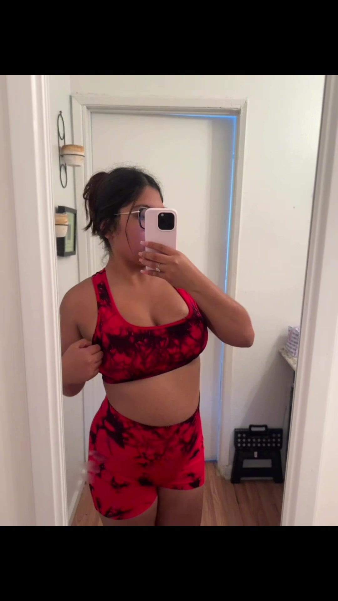 @luisito_shop