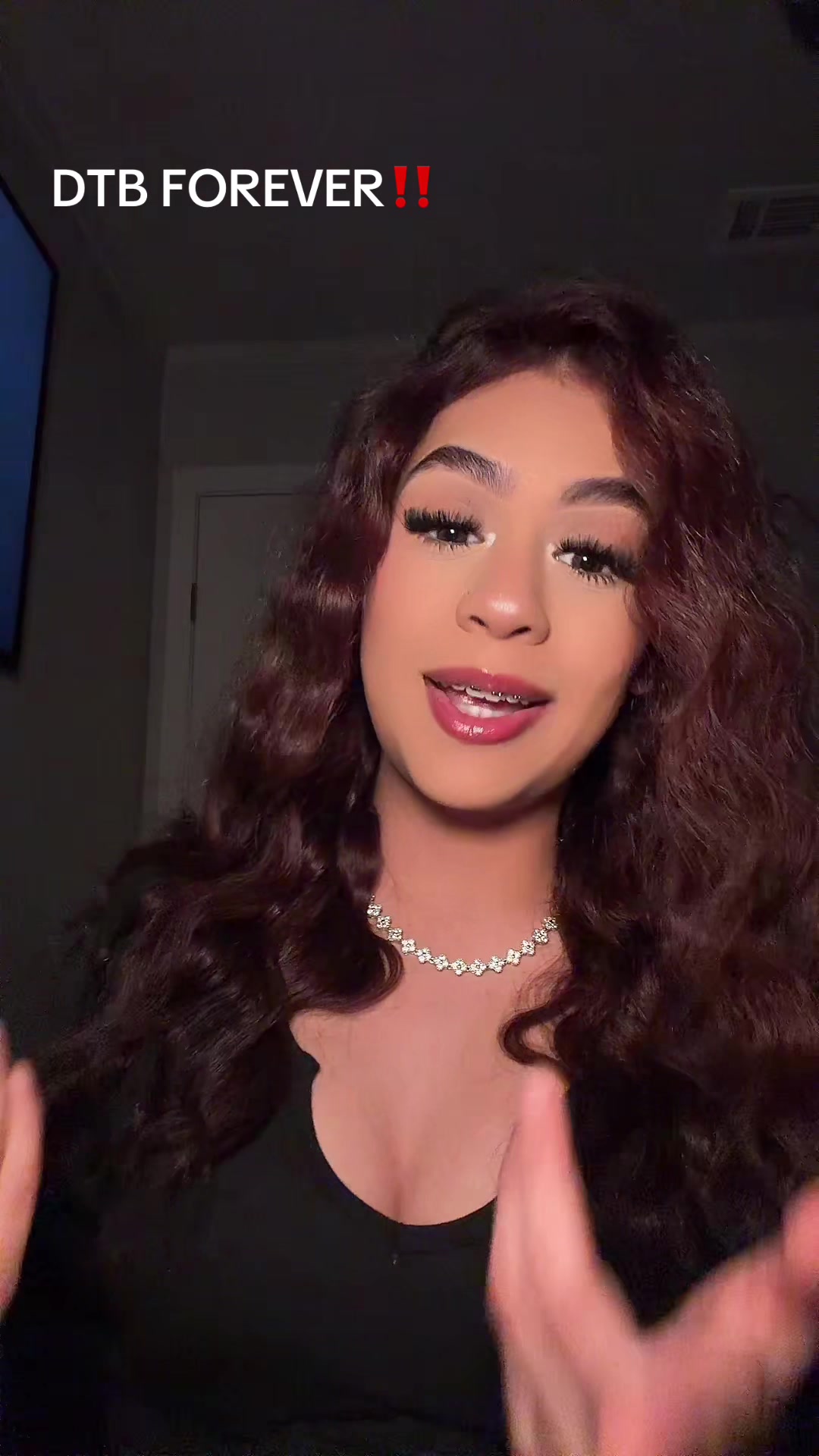@daonlydafneee