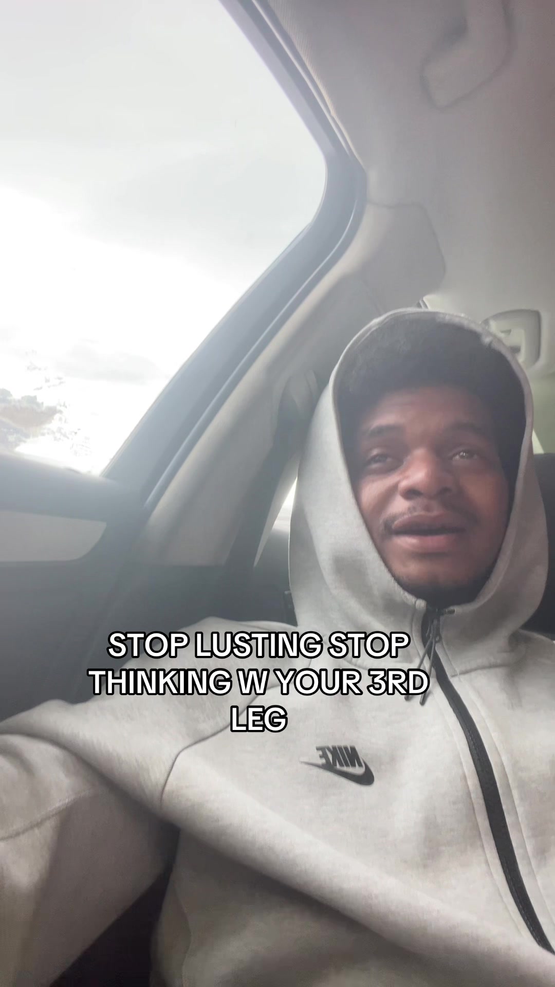 @C3
