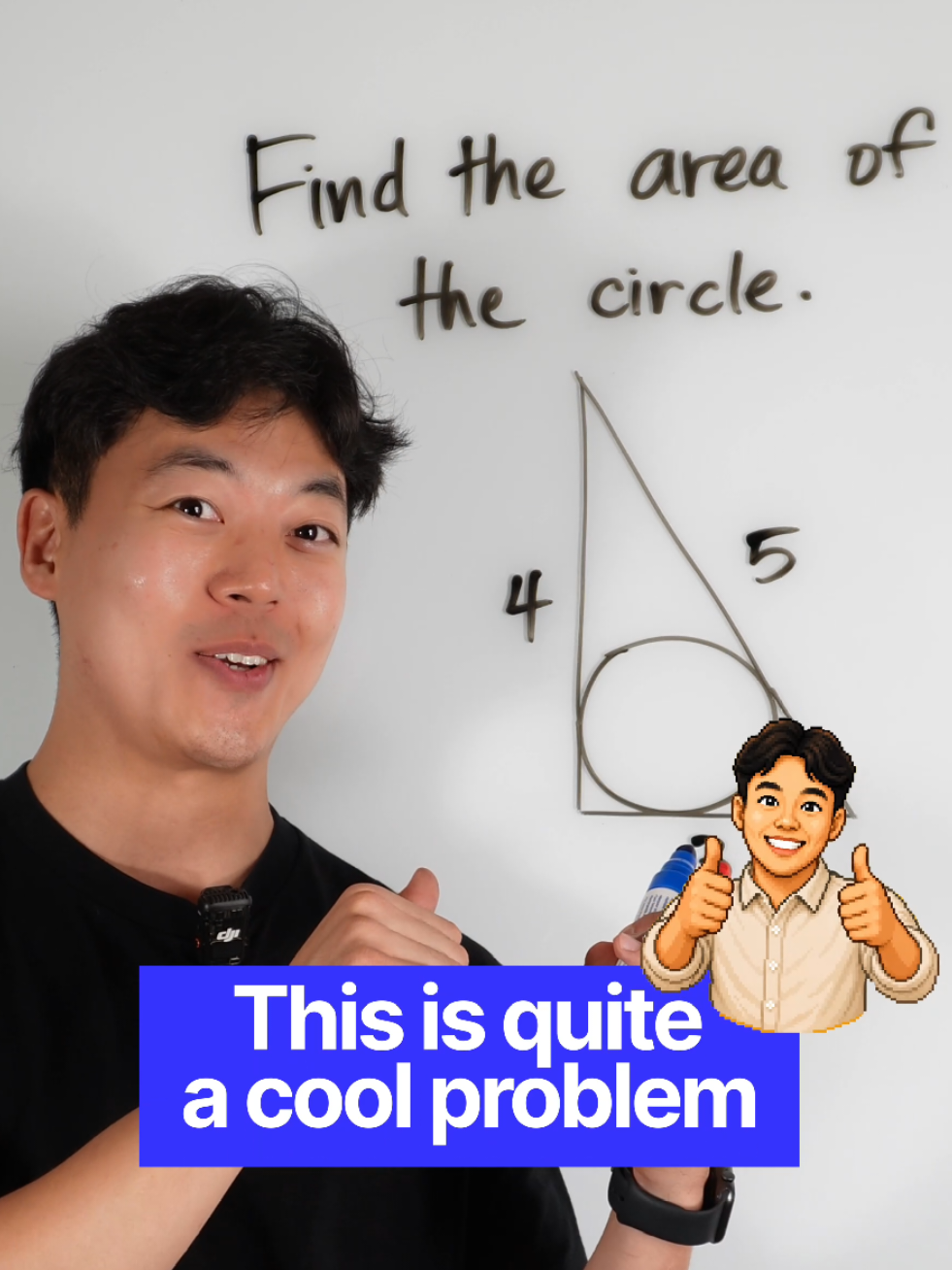 @EddieDoesMath