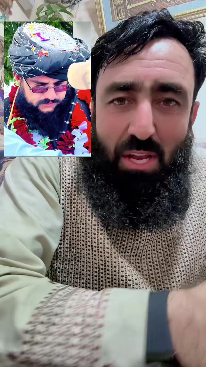 @دلسوزماما هاشمی9931