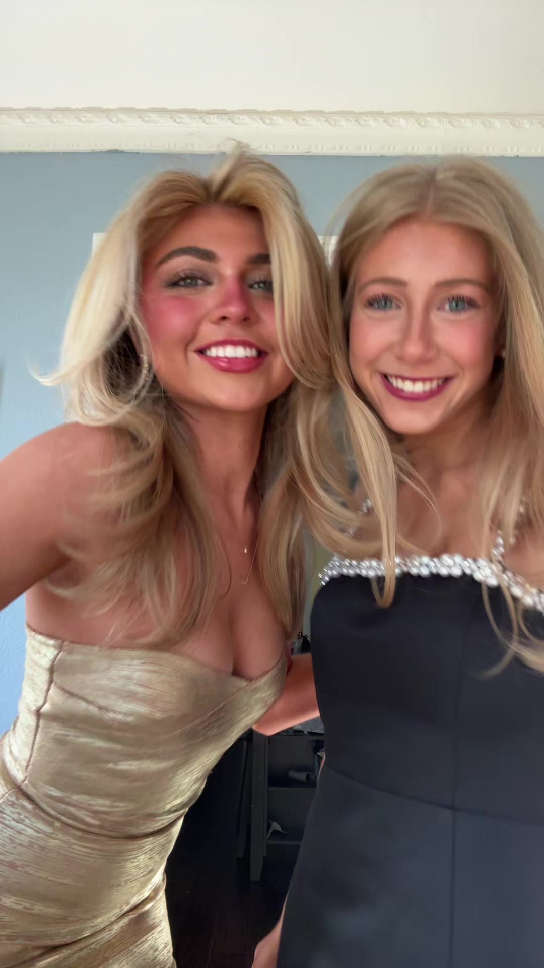 @maddieflourn