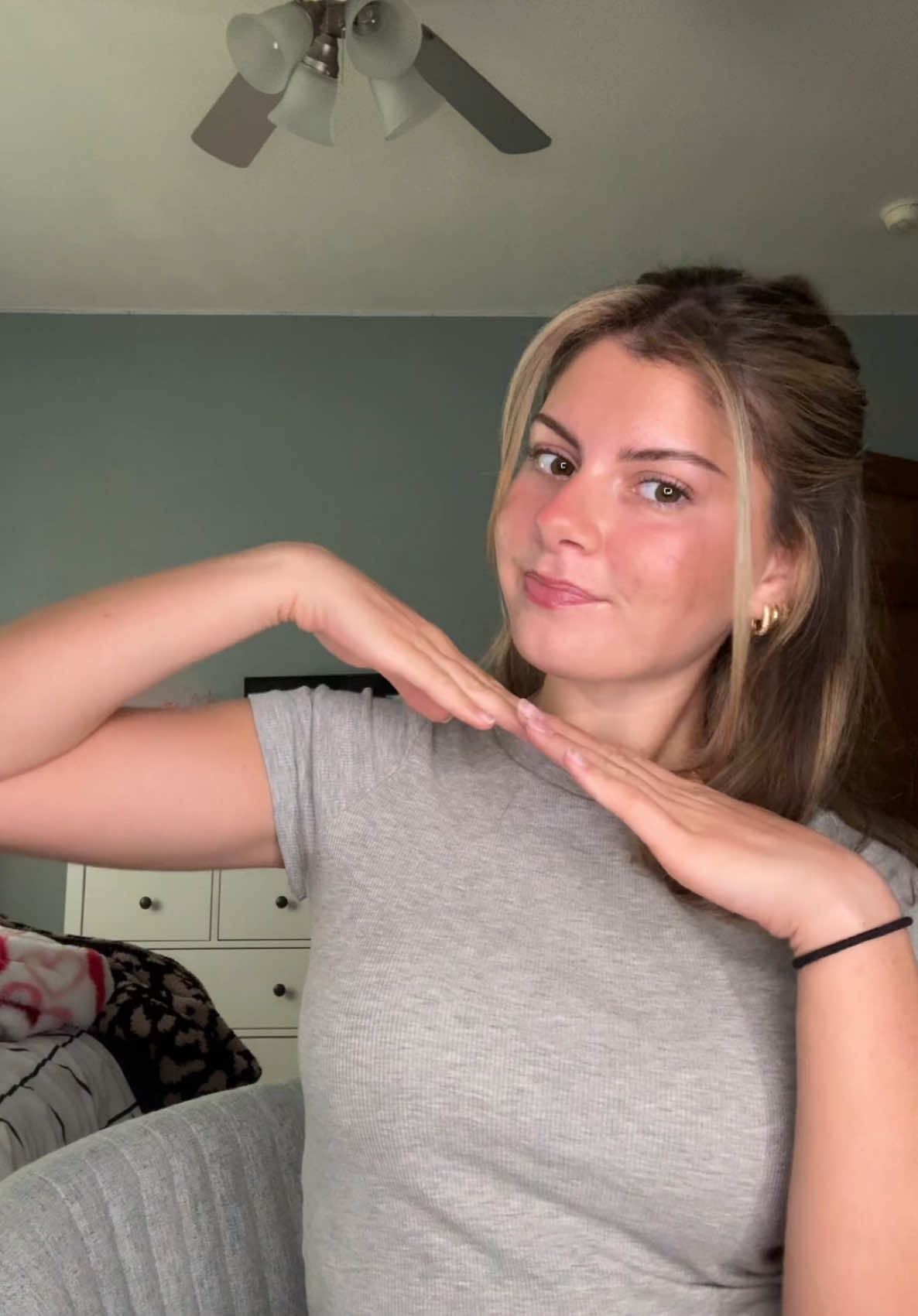 @kaitlyn elizabeth 💌🧸💋🎀