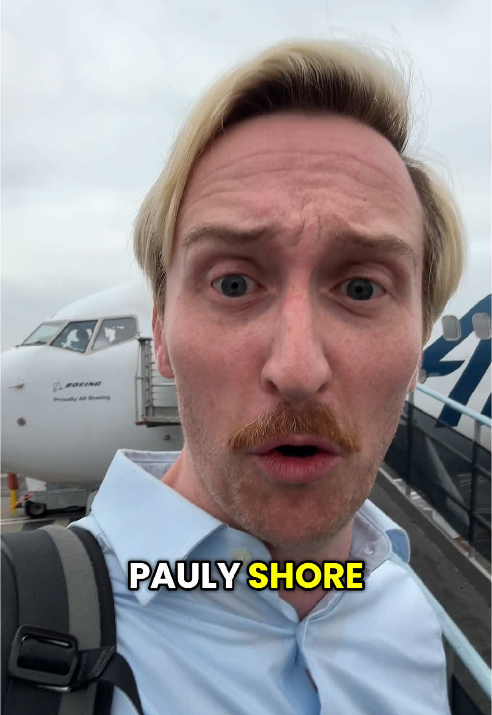 @WhosTheRoss