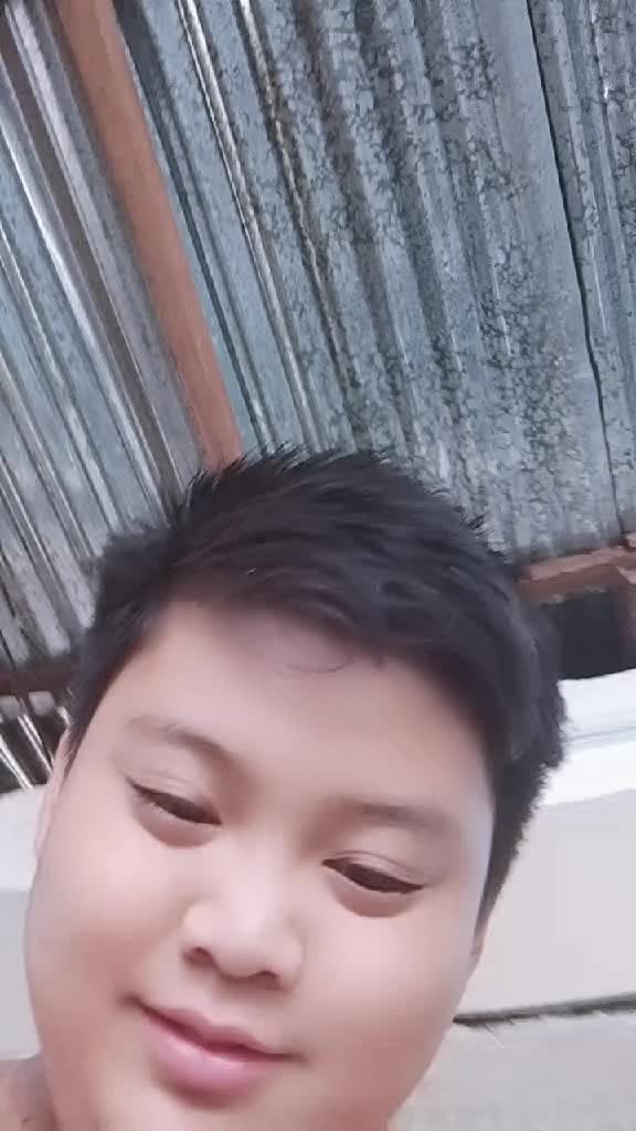 @incOmu_Max193 @incOmu_Max193