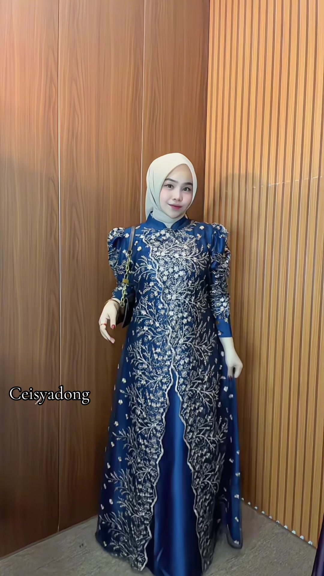 @ceisyadong