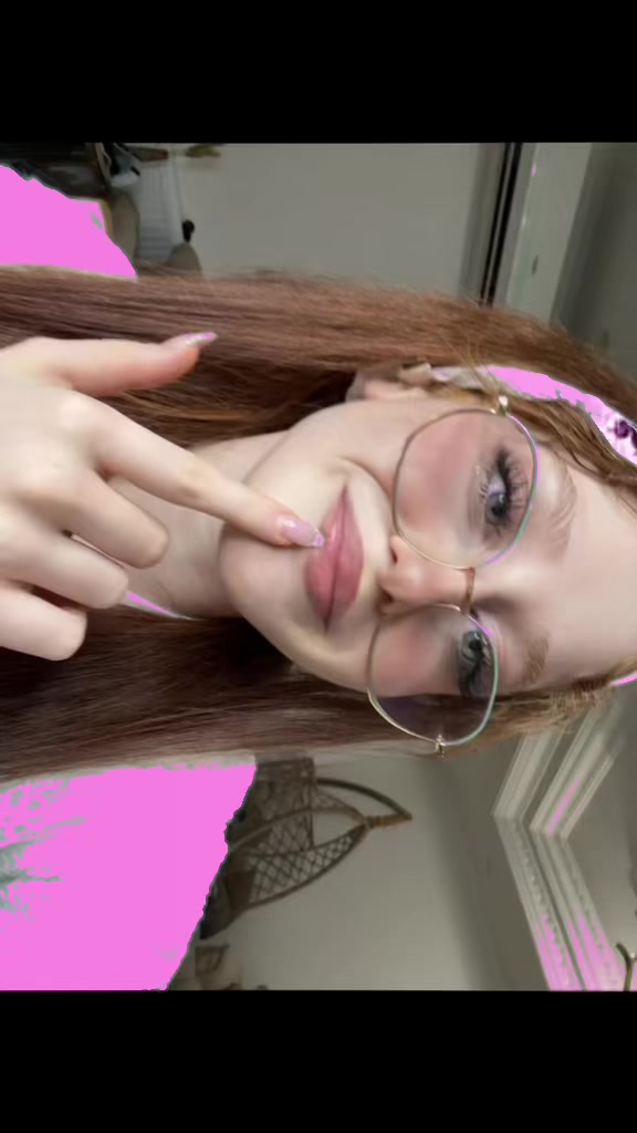 @kolbarbie
