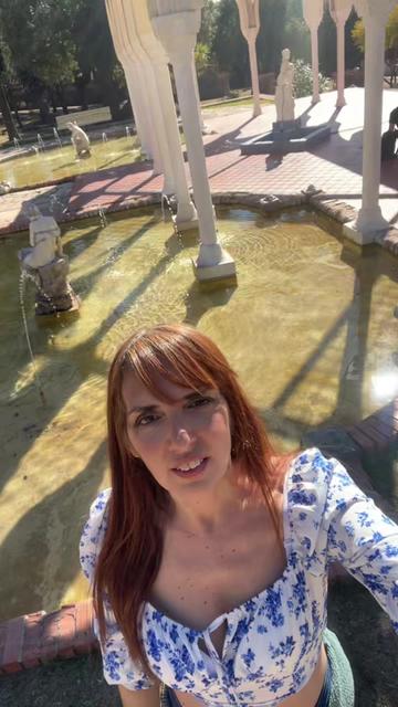 @selvita170