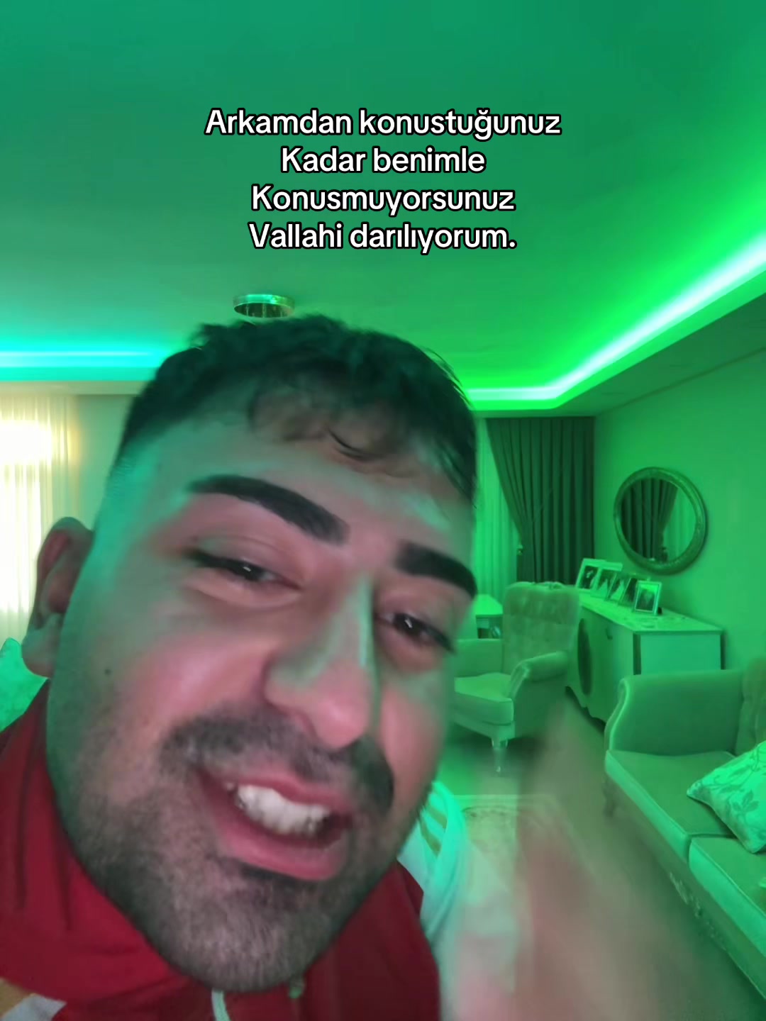 @KAYA