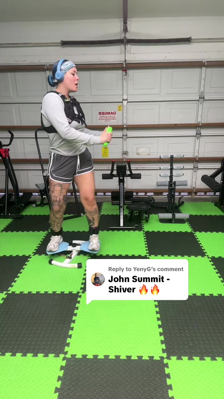 @Jumpingwithgee