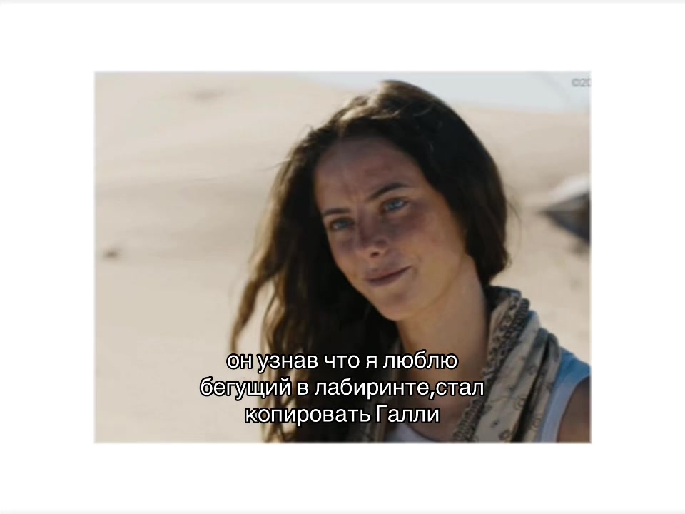 @meyki