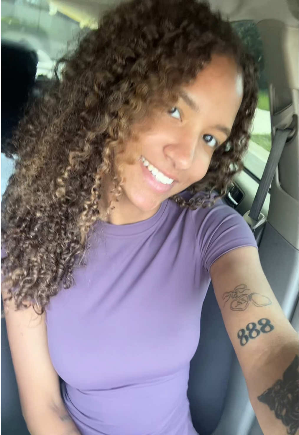@torrysaige