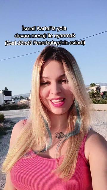 @Songüll🇹🇷͜͡✯