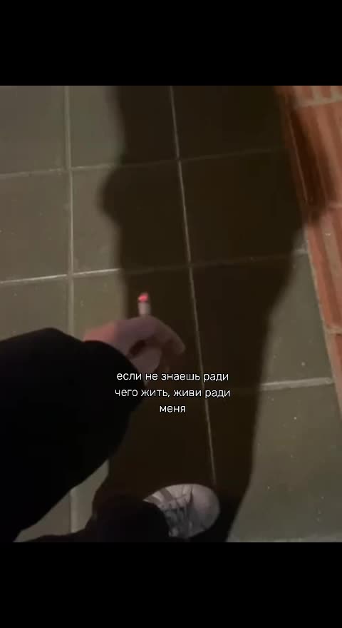 @збст