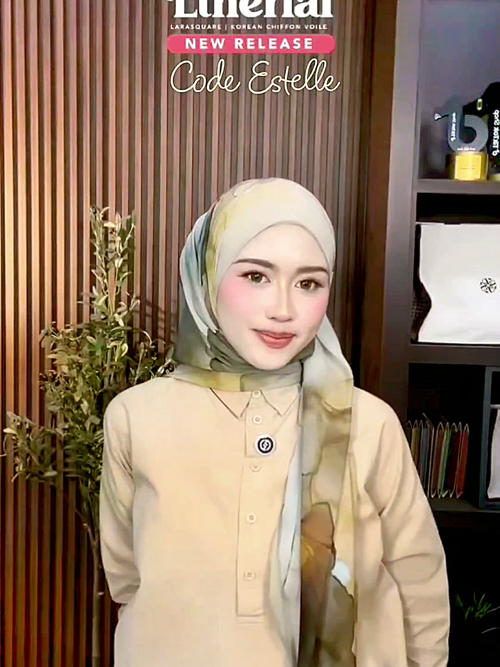 @iekakamaruzaman