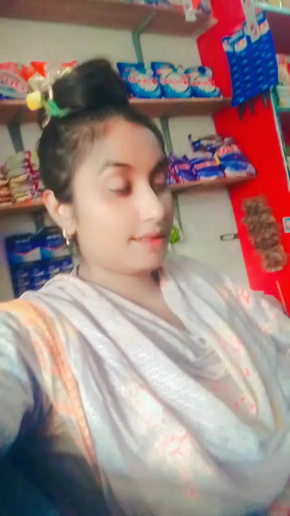 @তুমি আমার সেই ভালোবাসা ❤️❤️