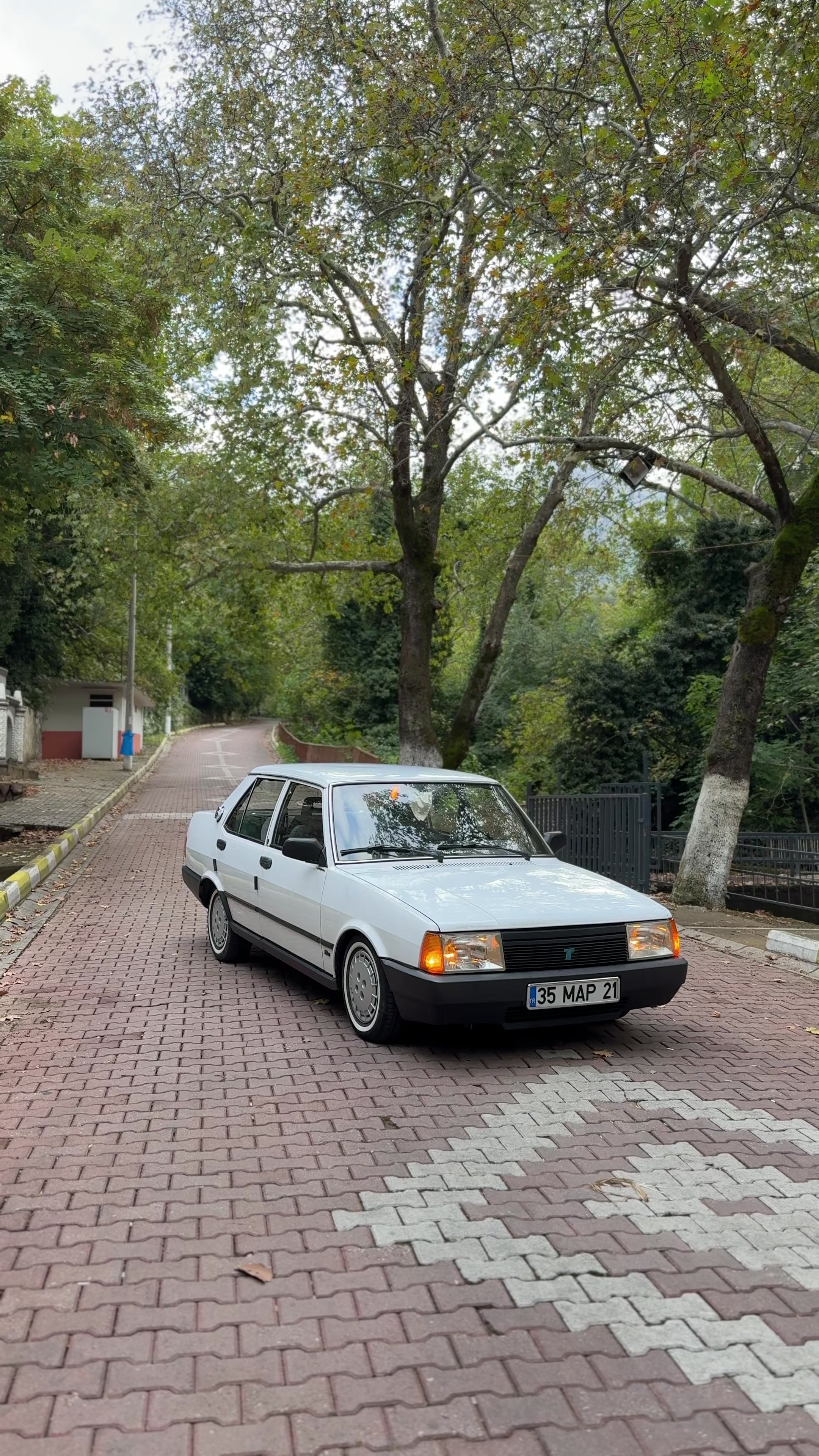 @Hüsnü Özsoy