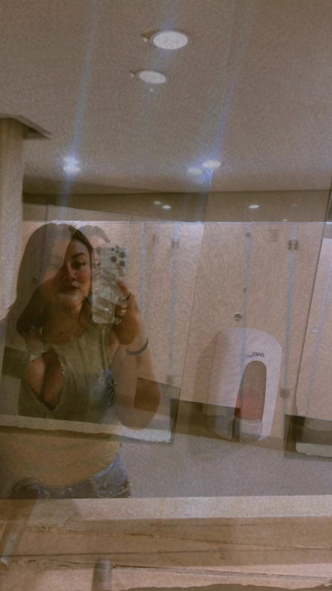 @Cynthia Zamora 🫦💋