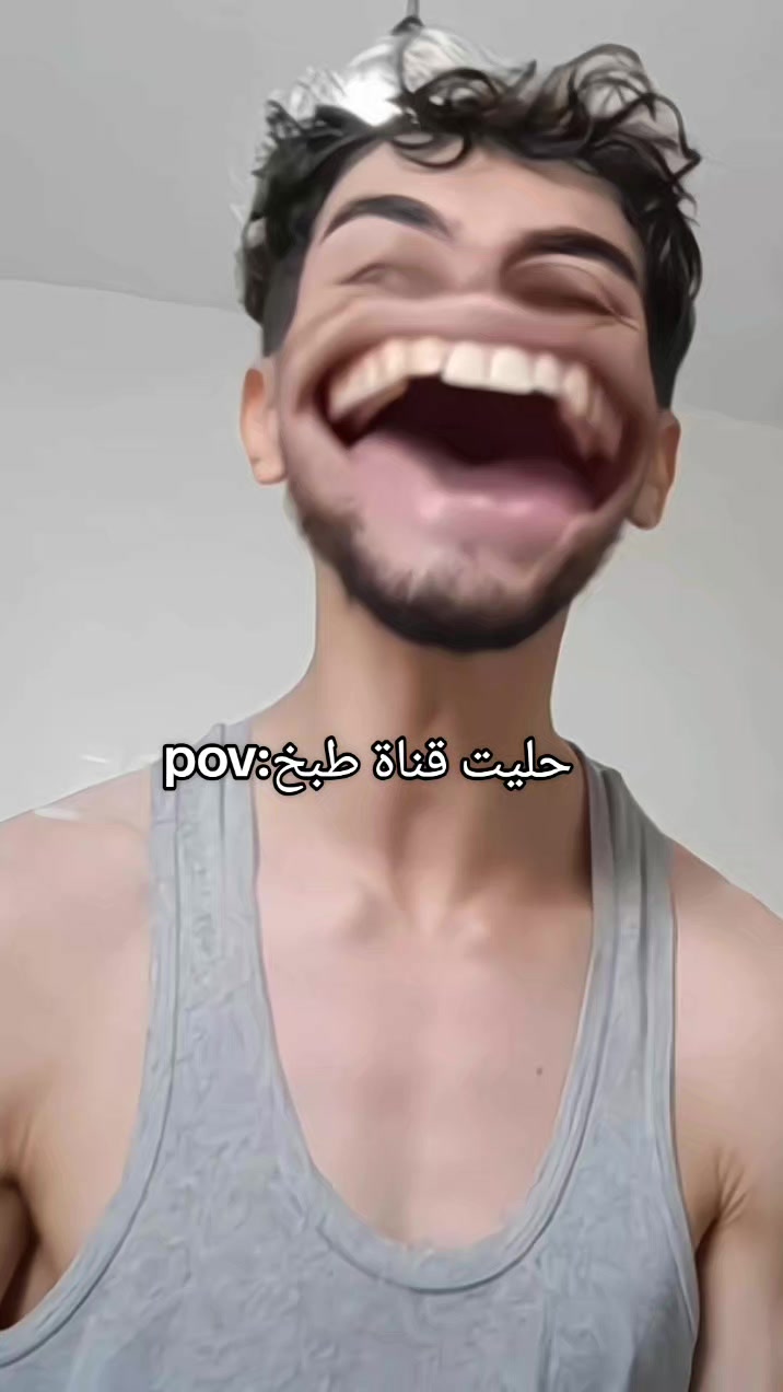 @yazan🧛