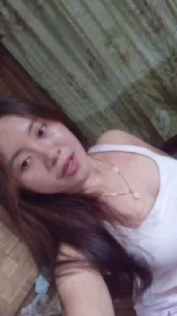@jezel884