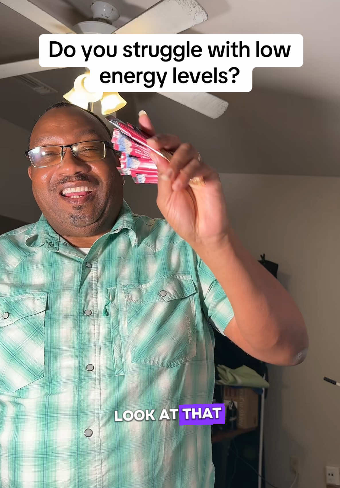 @StacKingDollars30