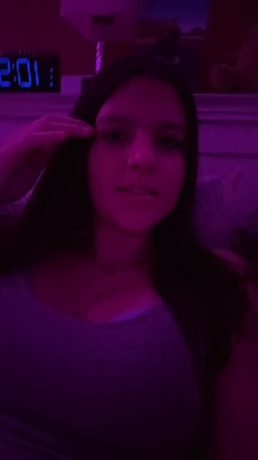 @🫧