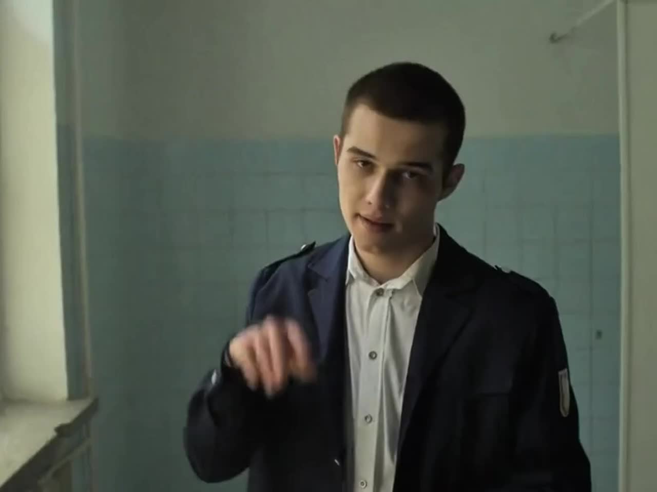 @тгк SSG