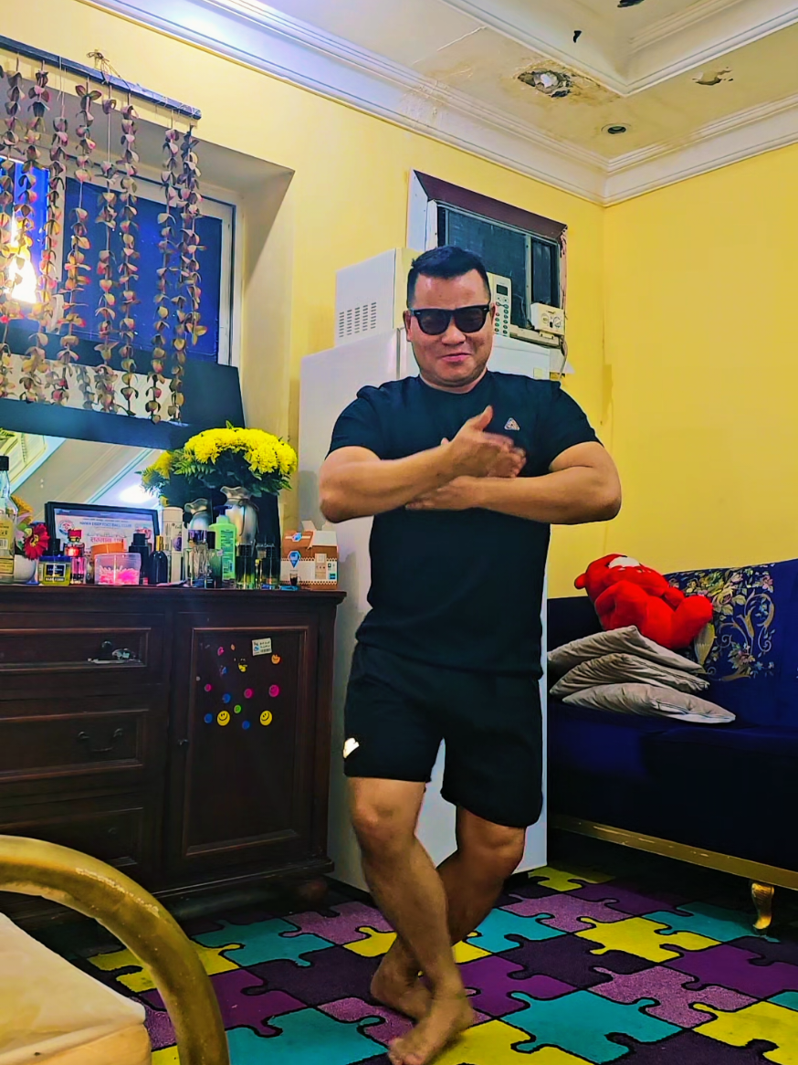 @Jit thapa Magar