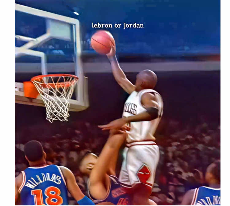 @MJ Only