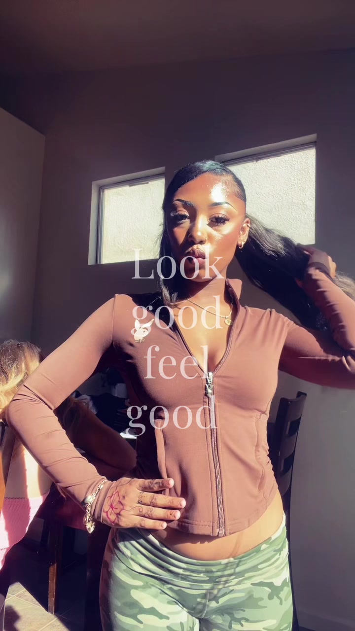 @Bigmama