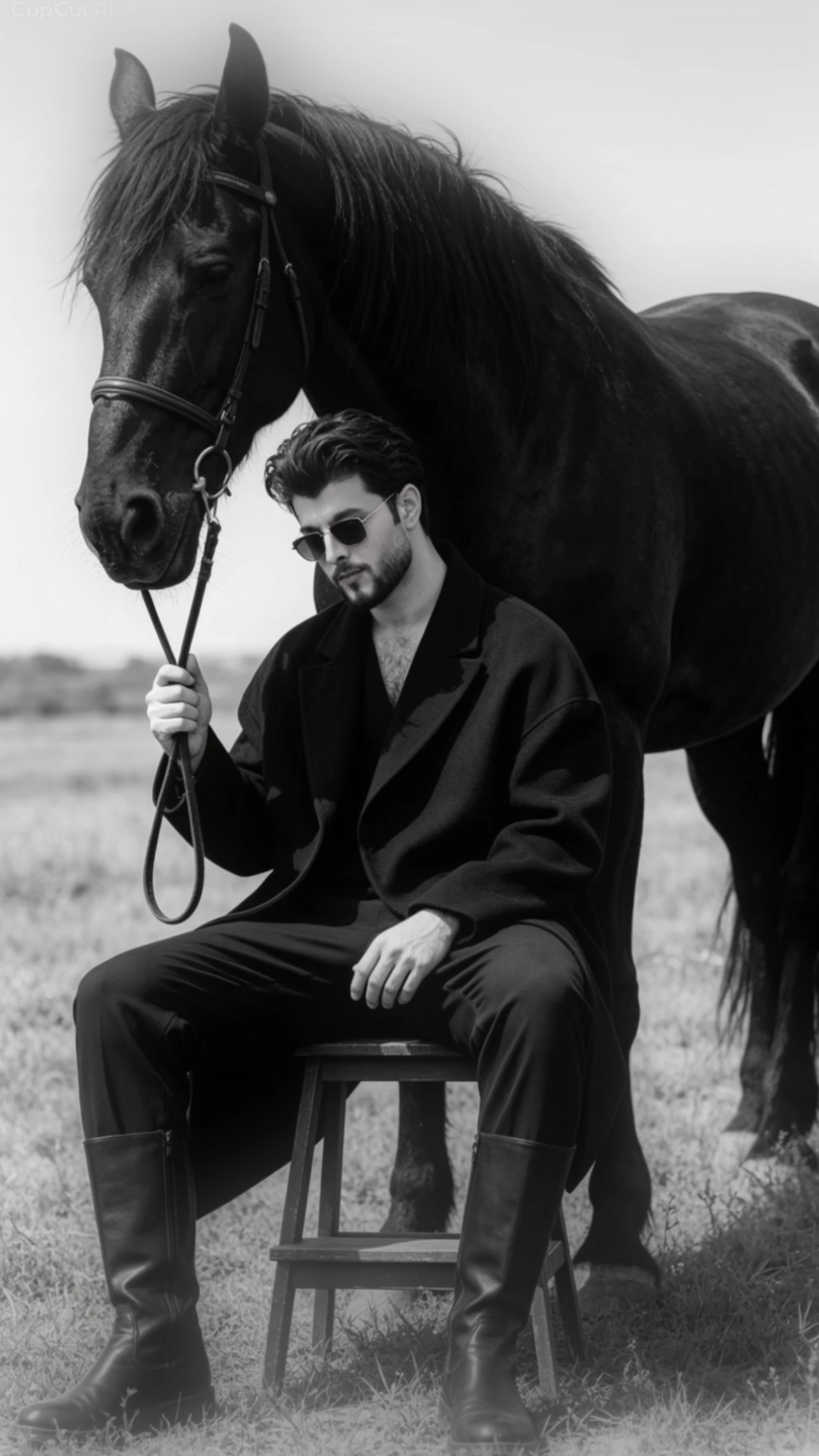 @❤️🔥 Ahsan Khan Swati 🦅