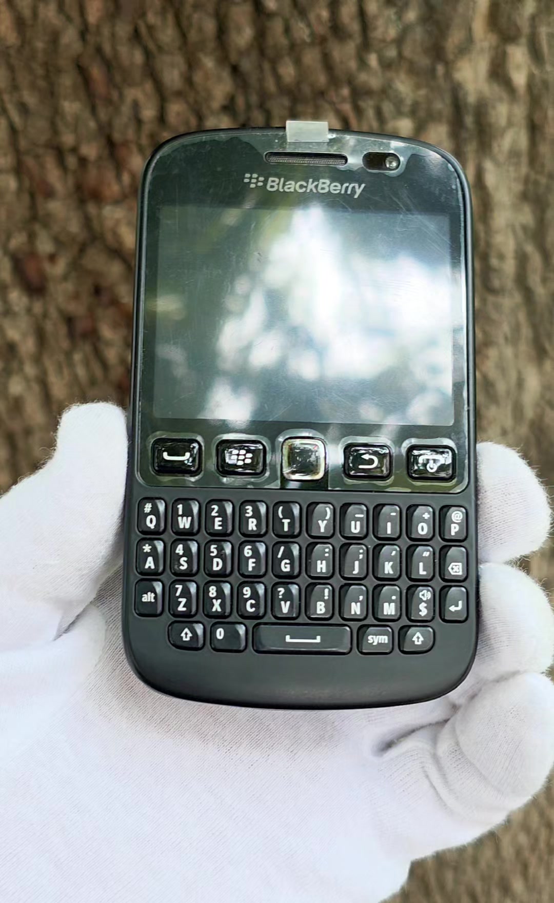 @ð±ð»ððððððððð80ð±