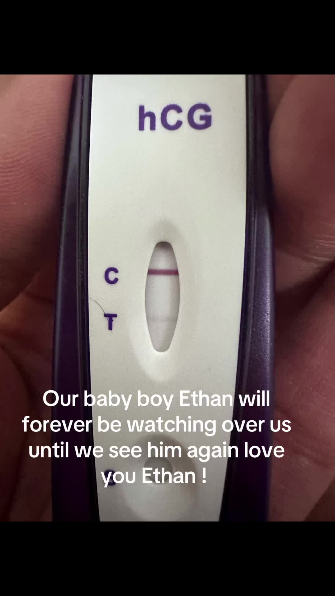 @TXREPOMAN002