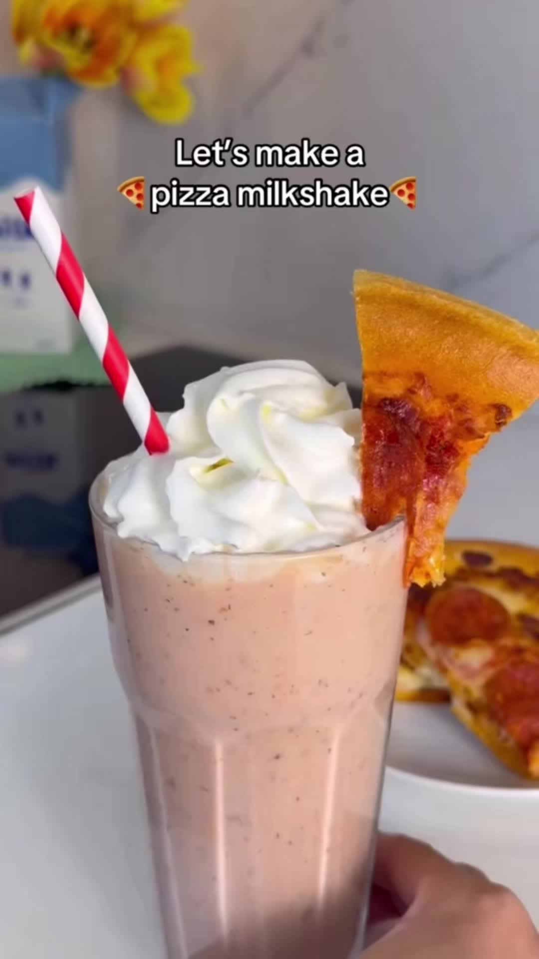 @Sallyslices