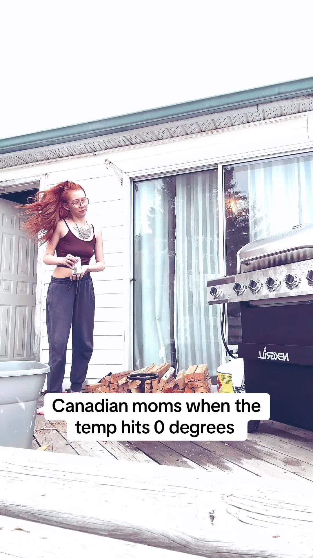 @lil.savage
