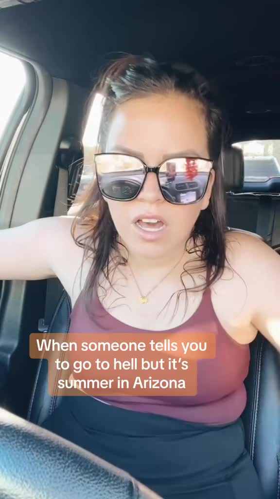 @Kylani Olson