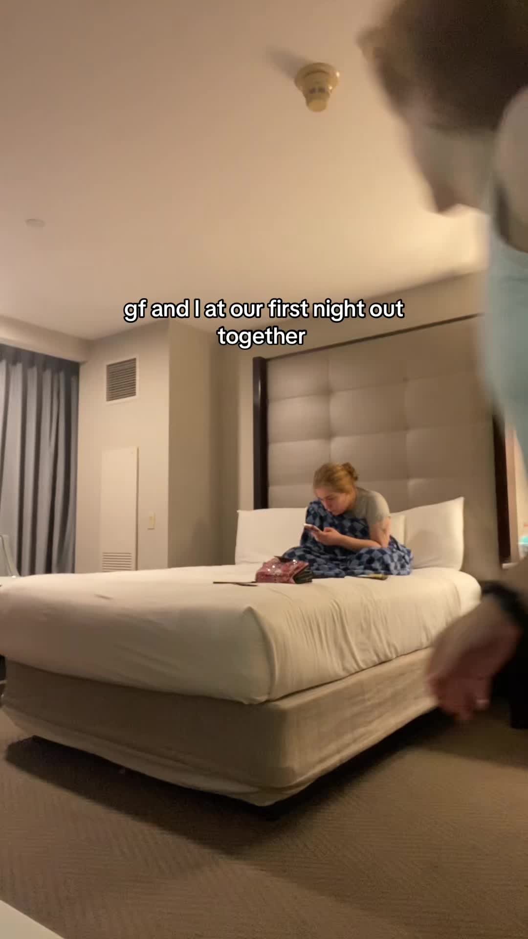 @yartsucker