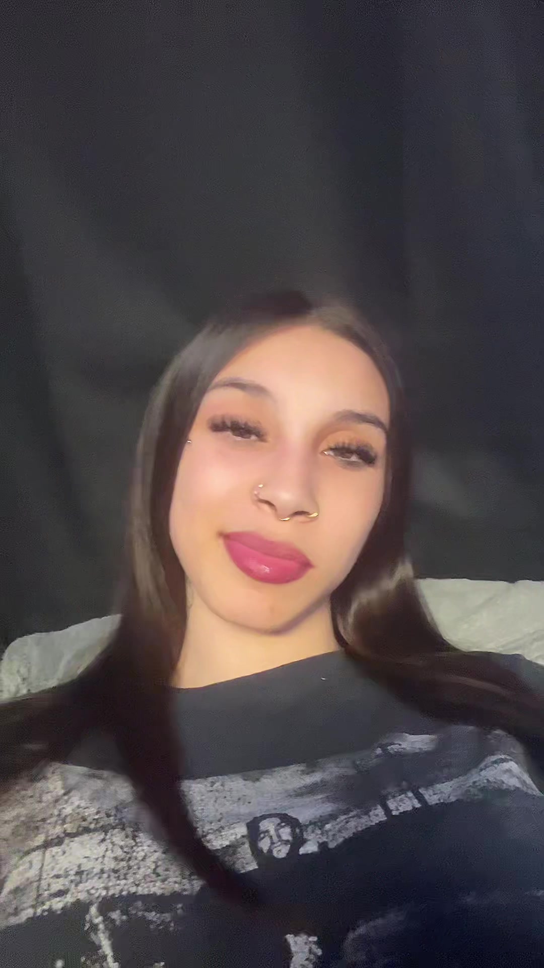 @Delainie