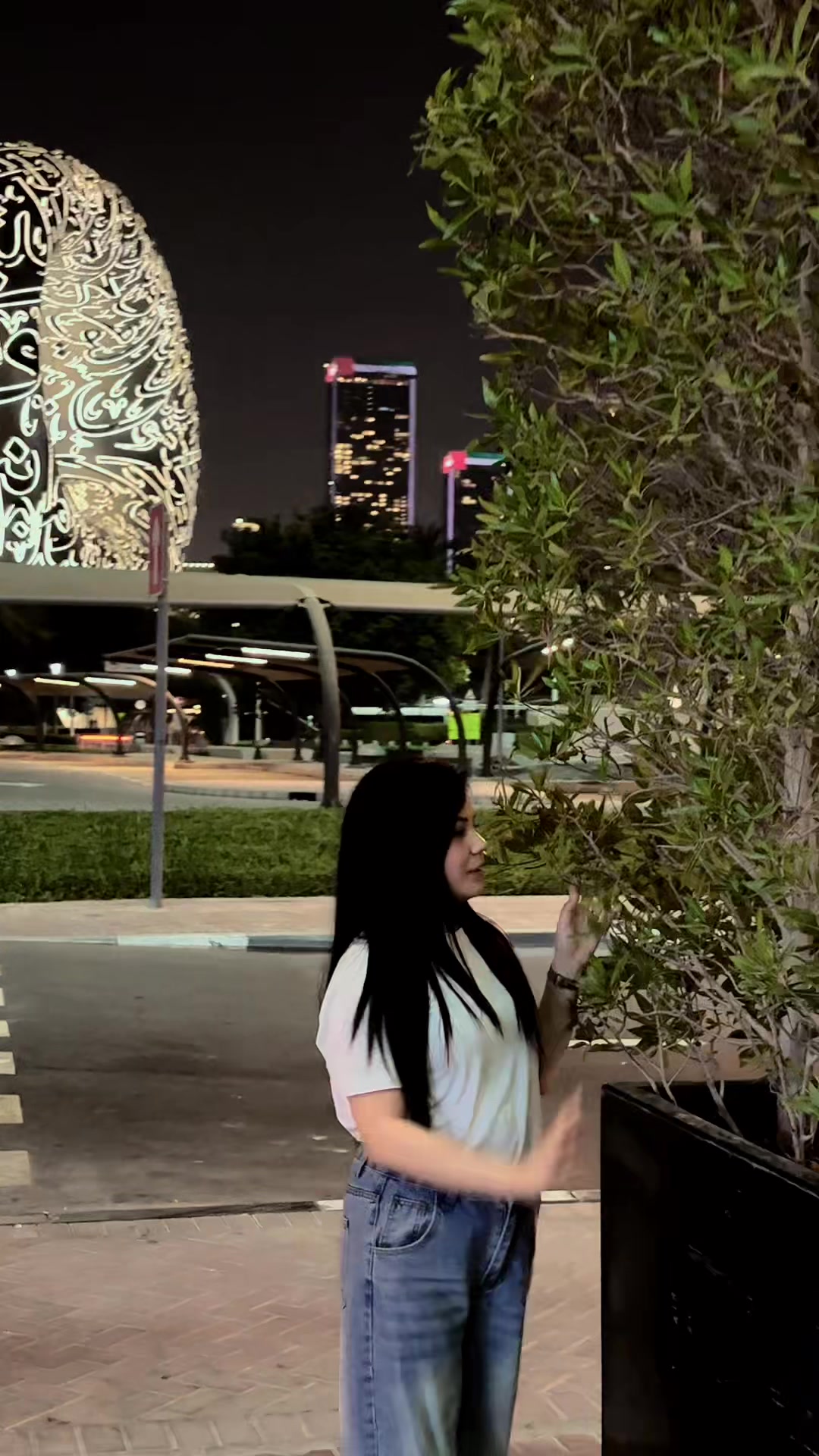 @Dipti❤️🫶🧿